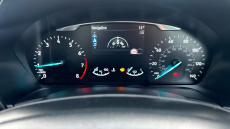 Ford Fiesta Vignale 1.0 EcoBoost 140 5dr Petrol Hatchback